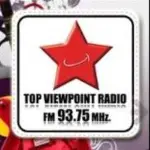 Top Viewpoint Radio 93.75 FM