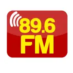 Top Radio Uganda