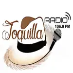 Toquilla Radio 106.9 FM