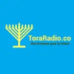 ToraRadio.co