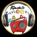 Toronto Italian Network - Radio Cartoonia