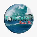 Torrente Radio RD 