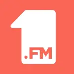 1.FM - Total Hits en Español Radio