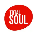 Total Soul Radio