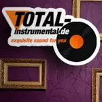 Total Instrumental