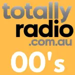 Totally Radio - 00's