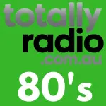 Totally Radio - 80's