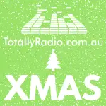 Totally Radio - Christmas