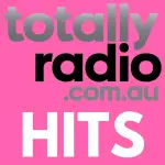 Totally Radio - The Hits