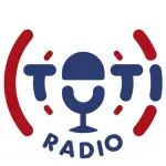 Toti Radio