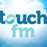 TouchFM