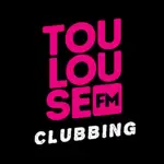 Toulouse FM - Clubbing