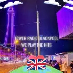 Tower Radio Blackpool 