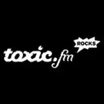 Toxic FM