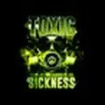 Toxic Sickness Radio