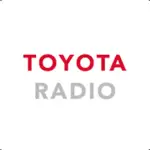 GOOM - Toyota Radio