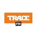 Trace FM