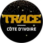 Trace FM Côte d'Ivoire