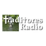 Traditores Radio