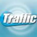 Traffic Radio Station