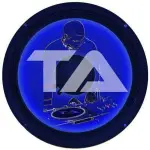 Trance Athena Radio