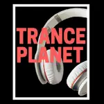 Trance Planet