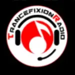 TrancefixionRadio