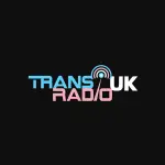 Trans Radio UK