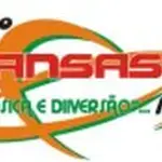 Rádio Transason FM