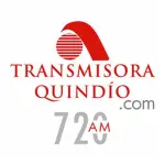 Transmisora Quindio