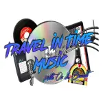 Travel in Time Music