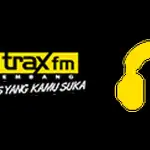 Trax FM