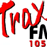 Trax FM 105.1