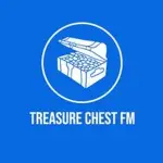 Treasure Chest FM