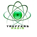 Treffers Radio