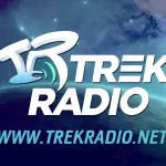 Trek Radio