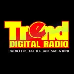 Trend Digital Radio