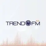 Trend FM