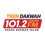 Radio Trendakwah FM