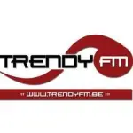 Trendy FM