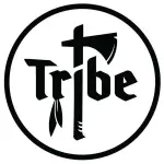 TriBe FM