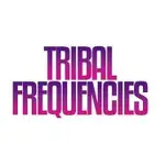 Tribal Frequencies