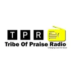 Tribe Of Praise Radio