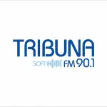 Rádio Tribuna Soft FM