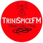 TriniSpiceFM