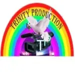 Trinity Pro Radio