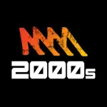 Triple M 2000s