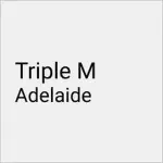 Triple M Adelaide