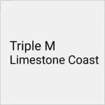 Triple M Limestone Coast