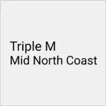 Triple M Mid North Coast